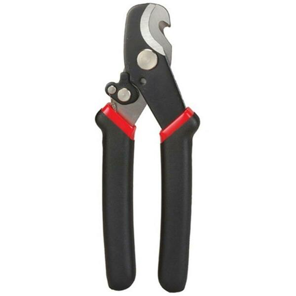 Swivel Heavy Duty Electrical Wire and Cable Cutter SW143014